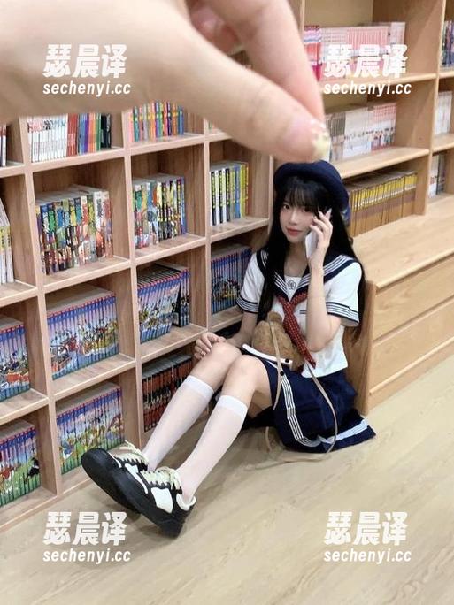 吃瓜网 ios版“吃瓜网91”:身心放松,只需吞噬一切趣闻!