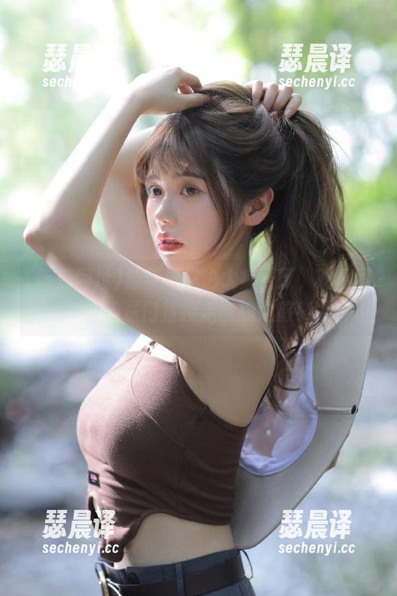 吃瓜网址 最新导航也太疯狂了,吃瓜网址传送门直接走脱线之旅!