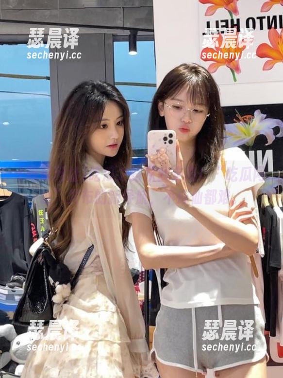 吃瓜之路从此走高！“吃瓜网址”发布的新导航，不成仙都难。