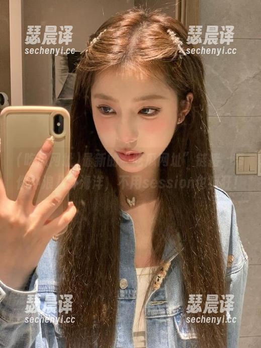 吃瓜网址 最新的“吃瓜网址”链接,带你冲浪八卦海洋,不用session也疯狂!