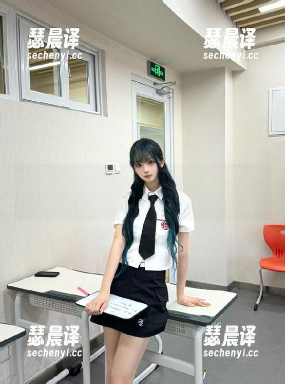 吃瓜网址 吃瓜网址资源:打开之后,你将无处可逃,哈哈!