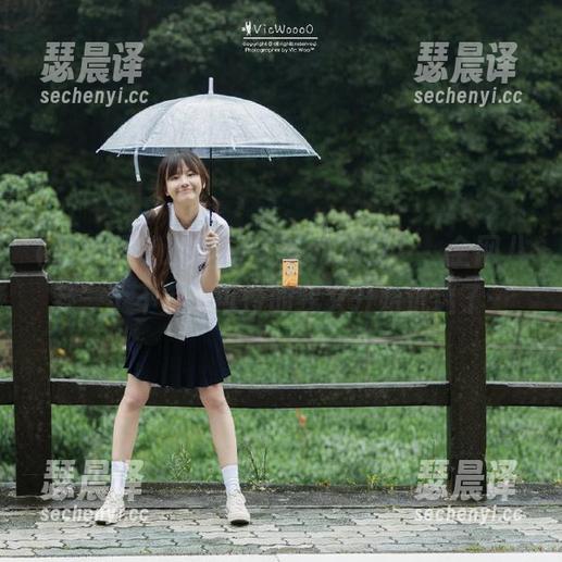 吃瓜网址 下载了“吃瓜网址”,全网八卦一个不落,可怜的我又开始沉迷了…