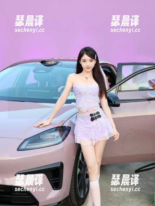 吃瓜网址 吃瓜网址app:看风向确认攻略,导航进击王者吃瓜地!