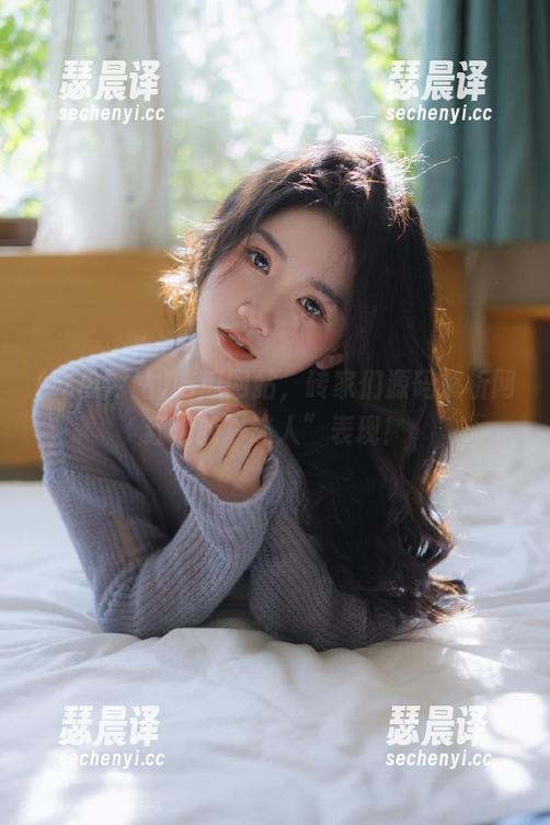 吃瓜网站 吃瓜网站,砖家们源码解析网红们的“迷人”表现!