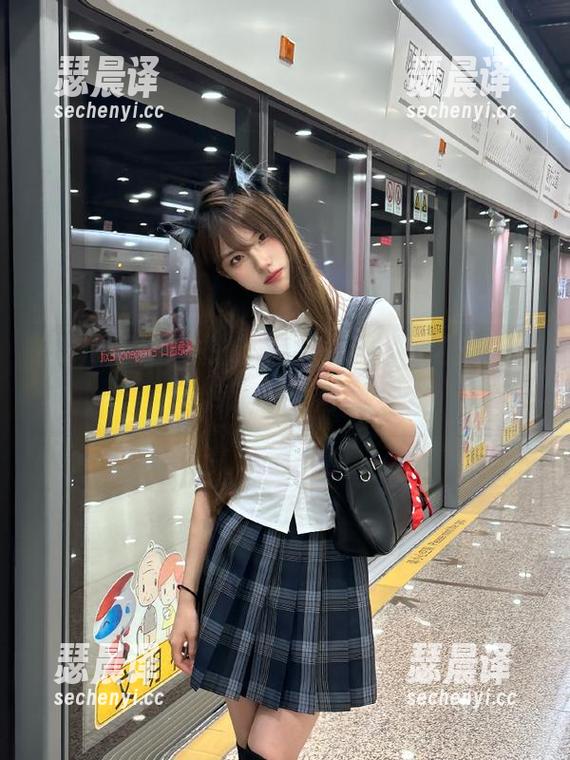 吃瓜网红 也许我该逛逛“吃瓜网红”视频,传送门没问题吧?