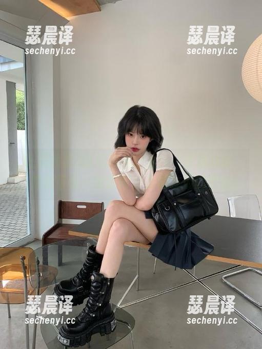 吃瓜频道 吃瓜频道:全新“话题线路”,吃瓜带你一键获取杠上朋友们的欢乐!