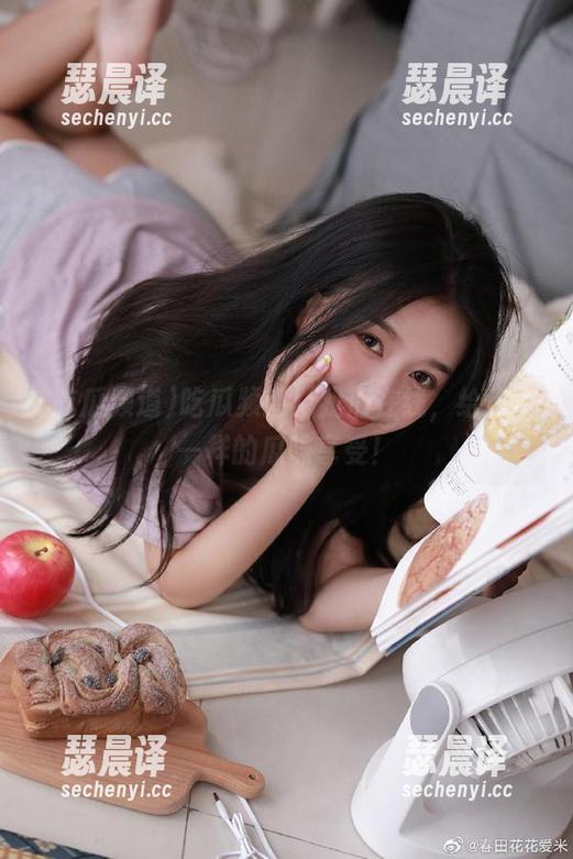 吃瓜频道 吃瓜频道:我们在线,给你不一样的瓜味享受!