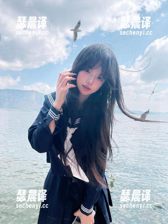 吃瓜频道 最新吃瓜频道大盘点:红人绿叶的暗流涌动,心里小九九你一定想知道!
