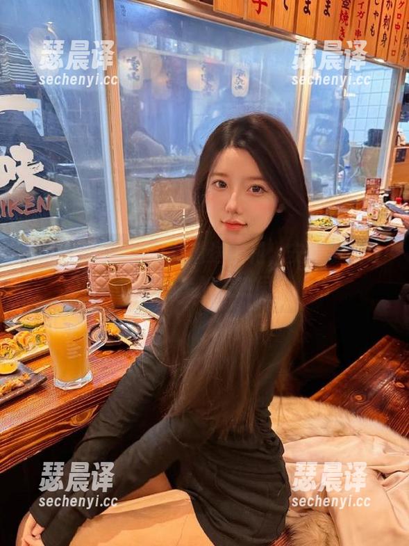 吃瓜频道 吃瓜频道送福利,安卓手机让你直接加入热闹