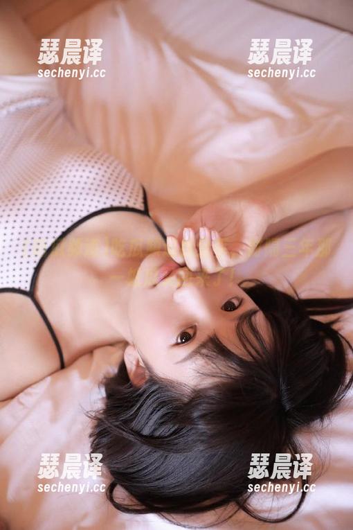 吃瓜频道 吃瓜频道找分享,时隔三年那一桩瓜又回来了!