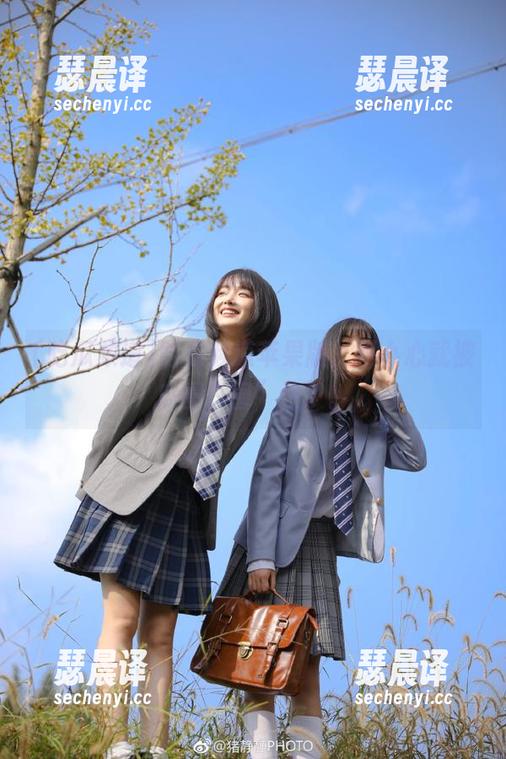 吃瓜频道 吃瓜频道苹果版,不小心就被瓜圈“围”住了。