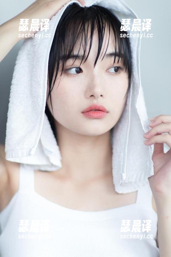 吃瓜黑料 “吃瓜黑料”网址,那里有个沙发是专为你保留的,老板喊你加班哦!