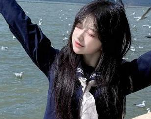 吃瓜黑料app在线打发无聊，保证让你的表情包不止于皮！