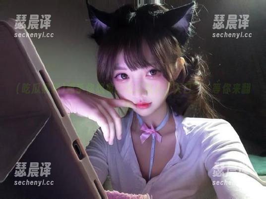 吃瓜黑料 超乎你想象的吃瓜黑料“入口”,等你来翻牌!