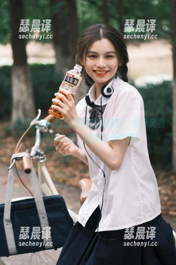 吃瓜黑料在线推荐，今天又有免费瓜来袭，快来抢着吃吧！