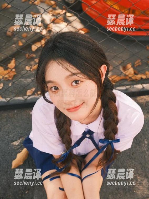 吃瓜黑料 吃瓜黑料怎么能不在线?网址嗨到飞起!