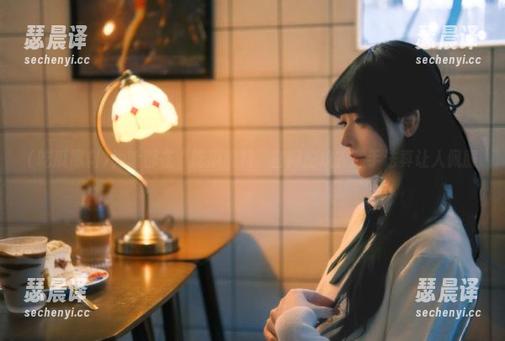 吃瓜黑料 为啥都在“吃瓜黑料”官网挖坟?那手法真让人佩服。