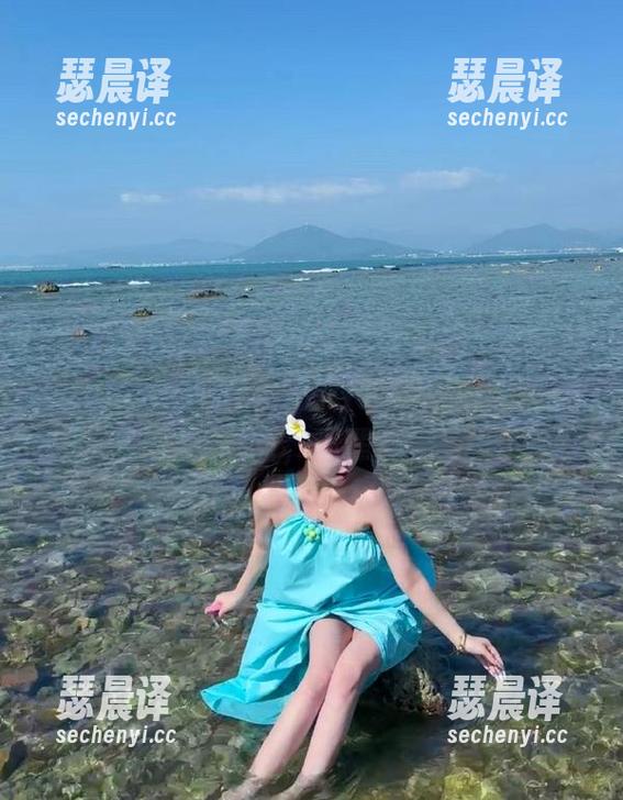 吃瓜黑料网 “吃瓜黑料网大全”里的那些神材料,收藏后还能用来聊天!赶紧来看看,嘿嘿~