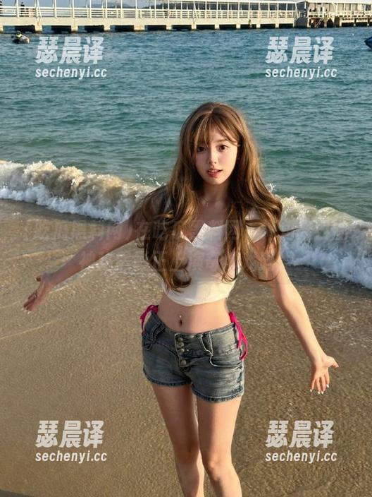 吃瓜黑料网 在吃瓜黑料网,海角入口的神秘黑影正上演奇妙戏码!