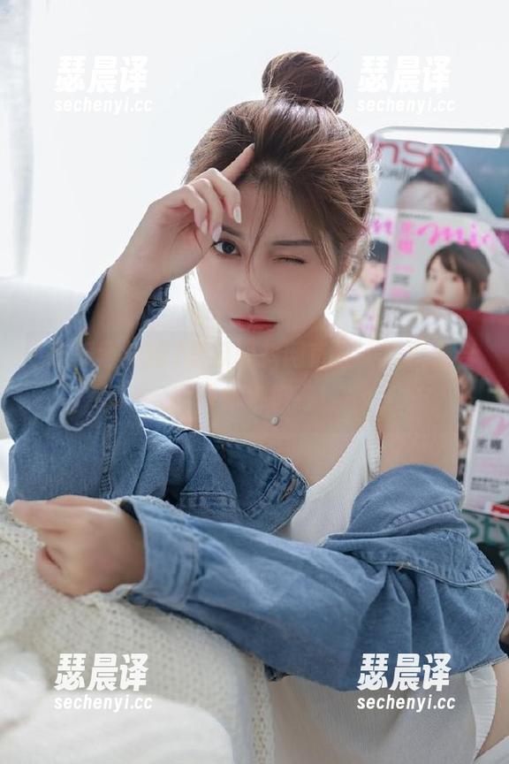 吃瓜黑料网 吃瓜黑料网直达,猛料集合,等你来挑选!