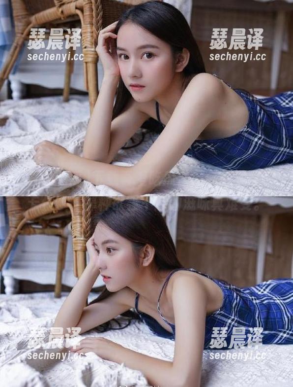 吾爱吃瓜 下载吾爱吃瓜官网,结果页面卡住了,那种欲罢不能的滋味真难受。