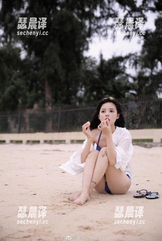 吾爱吃瓜 52吾爱吃瓜网里的地址藏着啥?我已跃跃欲试!