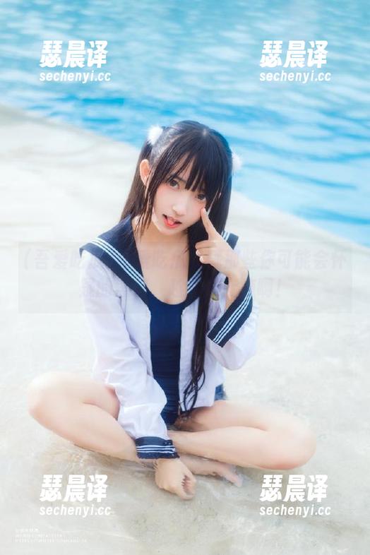 吾爱吃瓜 吾爱吃瓜收藏那些你可能会怀疑的黑料,越看越上瘾啊!