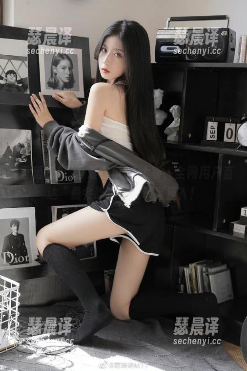 吾爱吃瓜 吾爱吃瓜91大赛,全网用户直达“最会吃瓜”冠军宝座?!