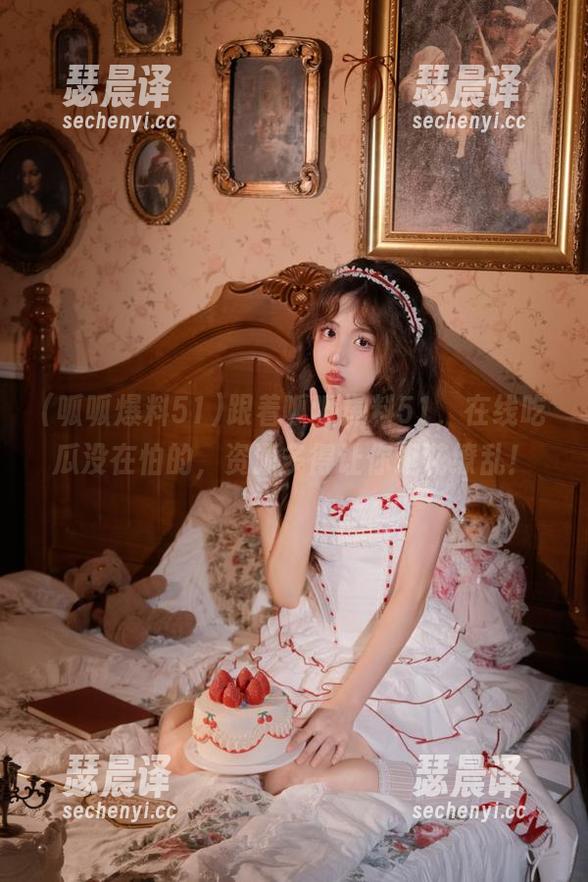 呱呱爆料51 跟着呱呱爆料51,在线吃瓜没在怕的,资源多得让你眼花缭乱!