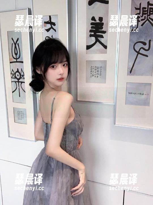 呱呱爆料51 一边吃瓜一边追踪,下载呱呱爆料51,你也想试试?