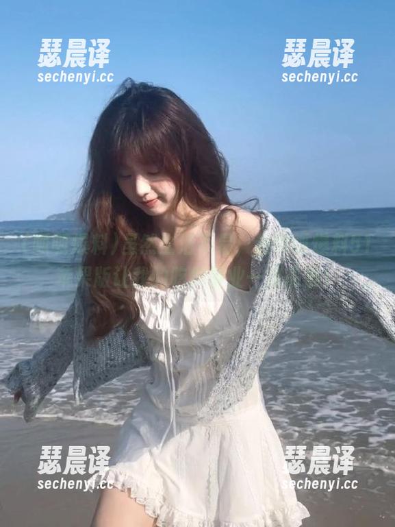 呱呱爆料 虽然生活不易,但呱呱爆料51苹果版让我的吃瓜事业一路高涨!