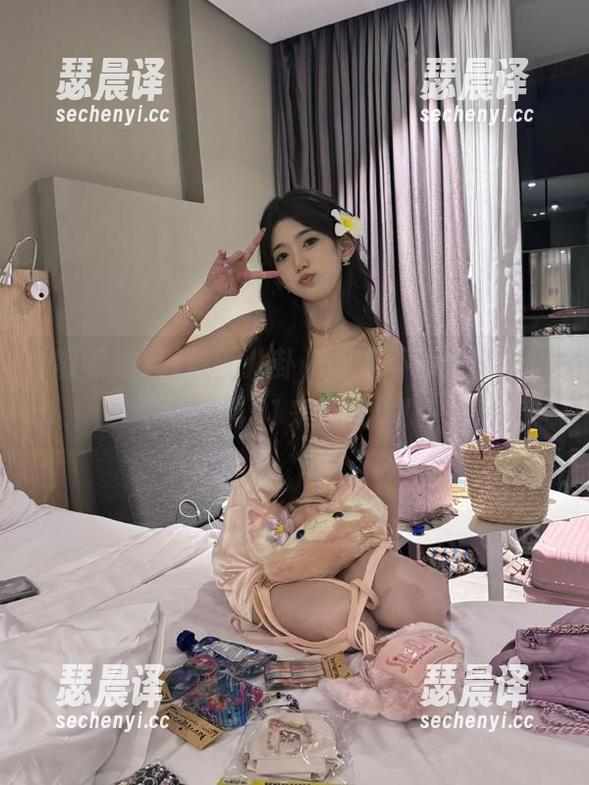 呱呱爆料 最新八卦,吃瓜不再寂寞,呱呱爆料51来拯救你!