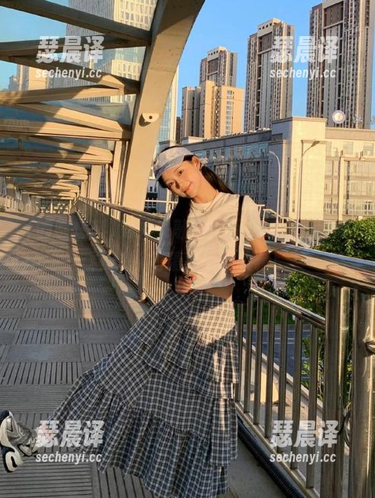 财神来敲门？不，是“呱呱爆料51”的精彩值得收藏！