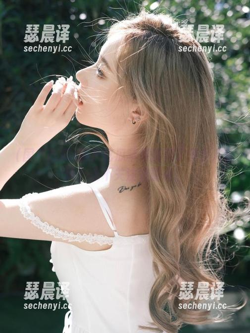 国产吃瓜苹果版藏了多少八卦啊？这不关注划重点！