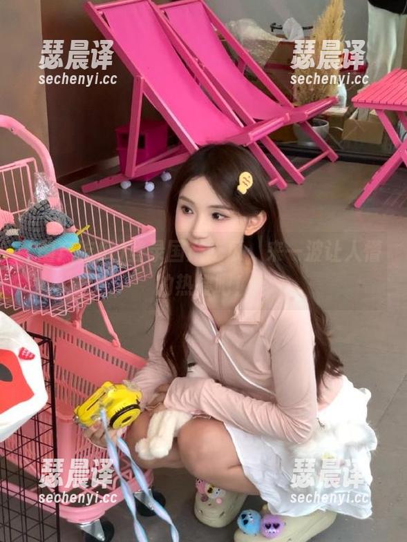 登录国产吃瓜，来一波让人懵的热搜吧！