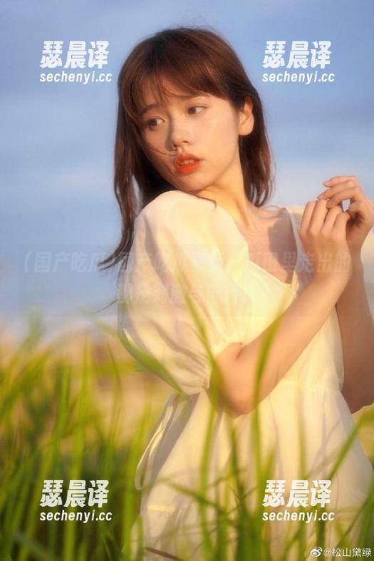 国产吃瓜 国产吃瓜更新,瓜田里走出的都是刺激与期待!