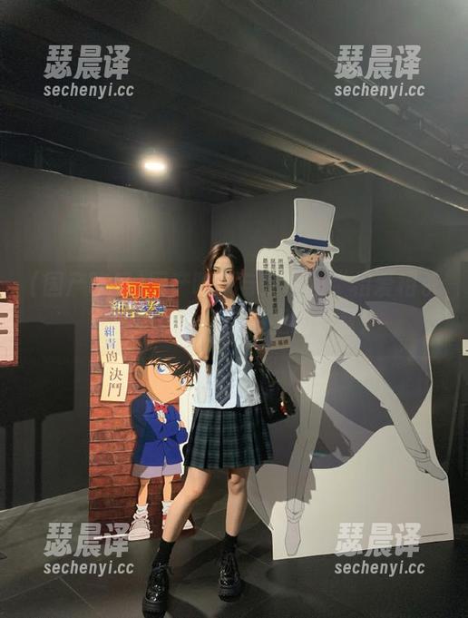 国产吃瓜 国产吃瓜与安卓的“相爱相杀”,像是一场舌尖上的较量!
