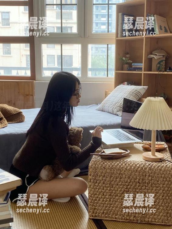 这年头，国产黑料永久更新，让我咋办？
