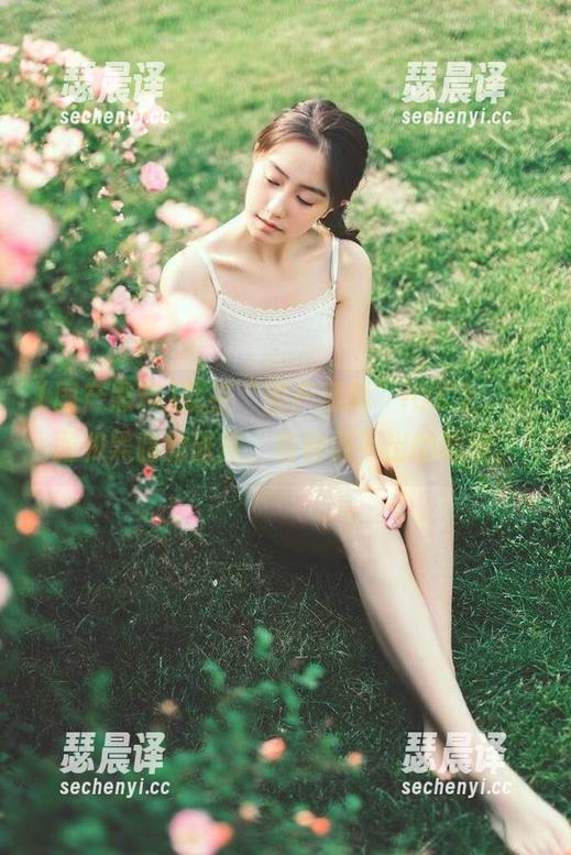 国产黑料 就在“国产黑料”iOS上,华丽和黑暗的碰撞,有种说不出的期待。