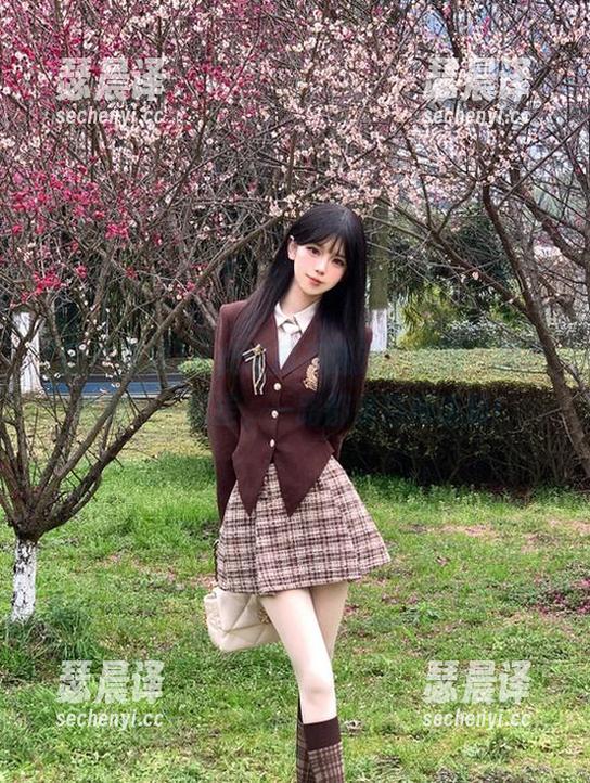 从此吃瓜不迷路，跟随“国产黑料”一起走，一路都是热辣话题！