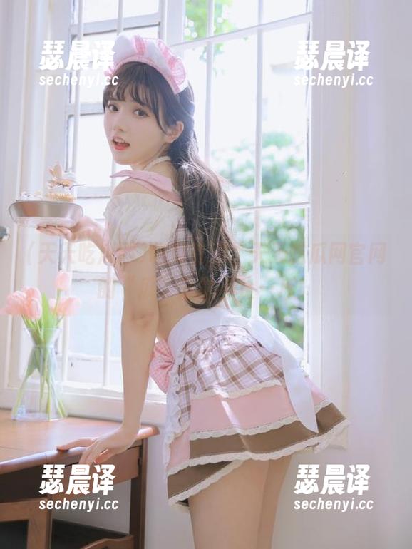 吃瓜有道，天天吃瓜网官网的“瓜”分量不止一斤！