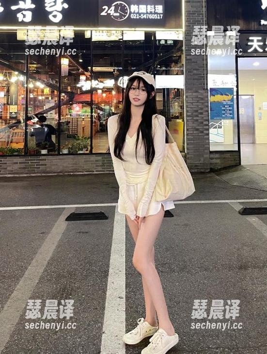 娱乐718 跟着娱乐718网站探访新奇异趣情侣,打卡百万种养成法!