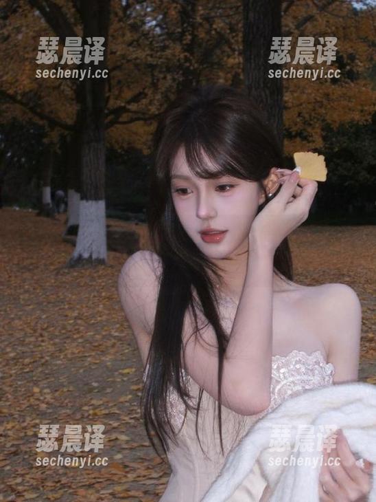 永久以来没有公开的三亚大事件，只有在娱乐718能看到
