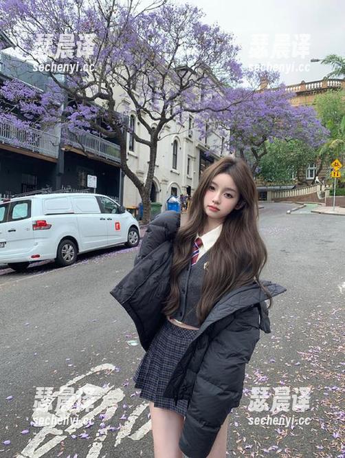我爱五一吃瓜 五一假期必备,ios上的吃瓜神器,我爱五一吃瓜!