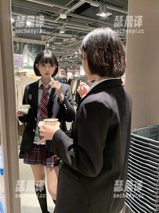 我爱五一吃瓜 逛我爱五一吃瓜网站,别怪我给你带来欢乐和损失