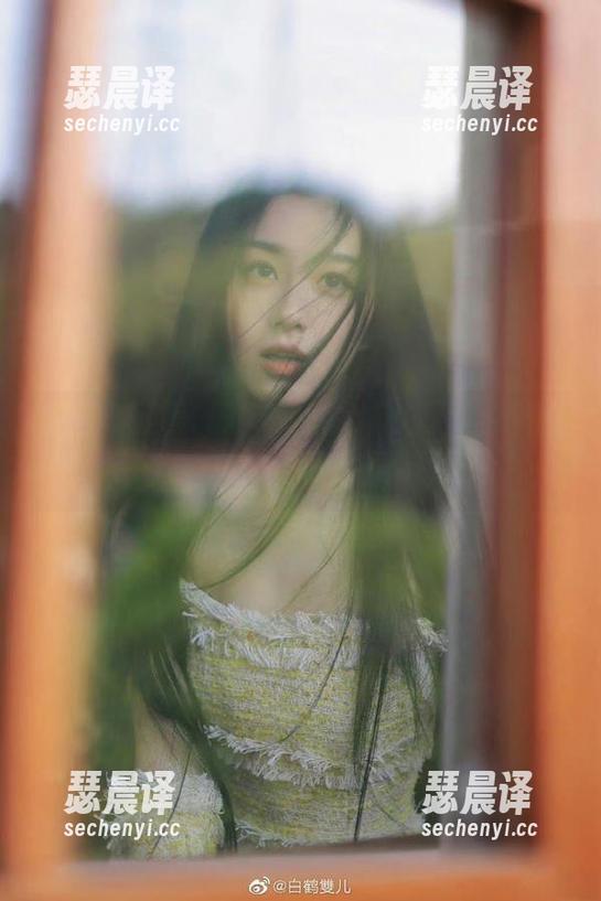 我爱吃瓜网 入口在哪儿?为了“我爱吃瓜网91cg”,我已经不顾形象了!