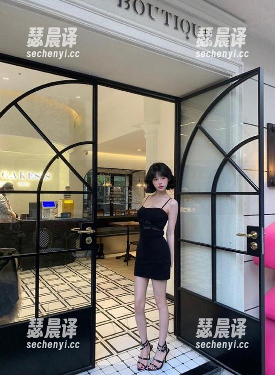 我爱吃瓜网 在我爱吃瓜网51cg,免费行情比炒股还靠谱,哈哈哈