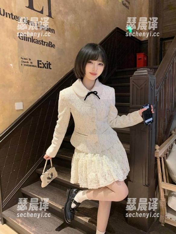 我爱吃瓜网 在线追踪,我爱吃瓜网91cg,每次都想看看大家的反应如何?