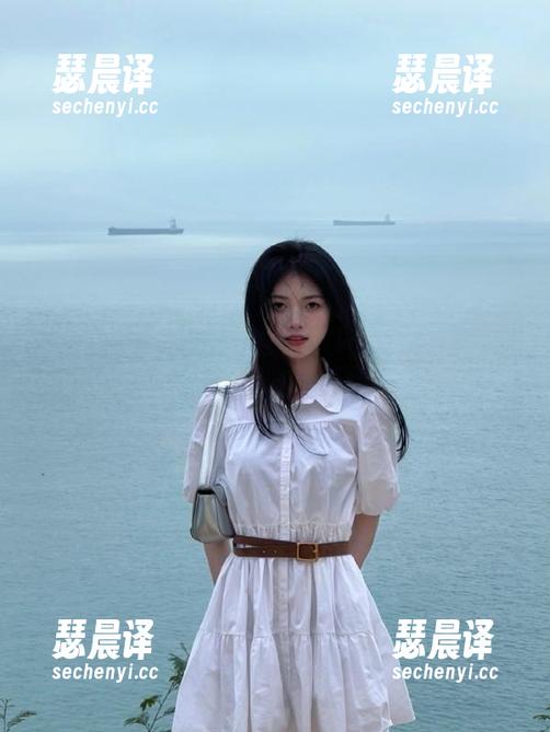 我爱吃瓜网51cg：视频跟你聊八卦，幽默感满分的频道！
