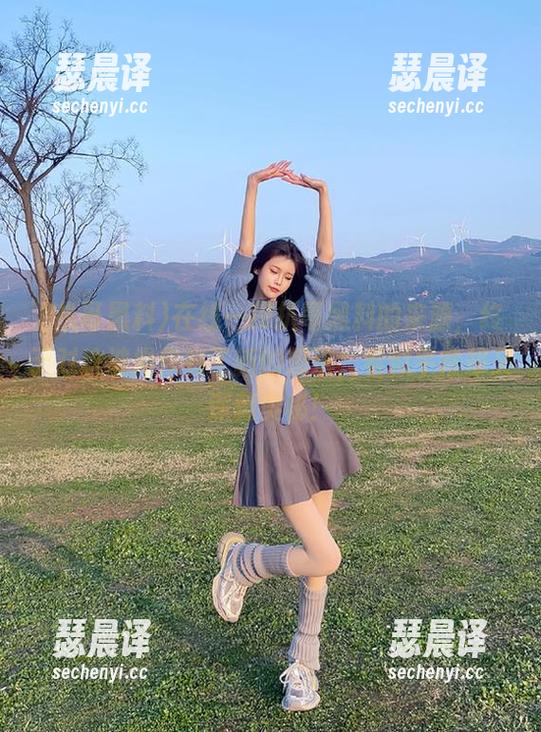 扒哥黑料 在线一探扒哥黑料的来源,终于对这波操作有了新的想法,看似平常却又深藏奥秘!